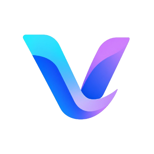 VoSaas Studio